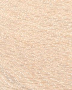 Osmo TopOil High Solid 3037 Weiß; 0,5 Liter