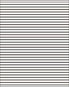 Osmo Alu-Fence Cube 180 x 179 cm Aluminium, Anthrazit