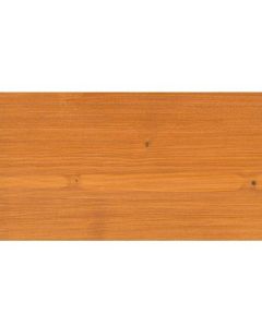 Osmo Holzschutz Öl-Lasur 2,5L Zeder 728