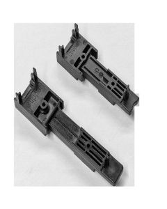 Clipper 120 x 150 mm; 50 Stück