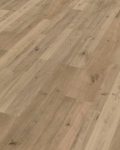MeisterDesign. Laminate LC 55 S Natural Oak 6675
