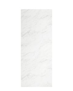 Sichtschutzzaun System BOARD marmor 90 x 180 cm 2761