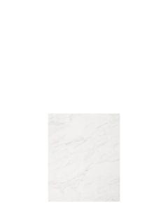 Sichtschutzzaun System BOARD marmor 90 x 90 cm 2763