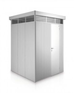 Flachdach, Satteldach oder Pultdach... Sie haben die Wahl