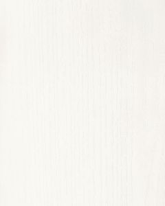 Meister Dekorpaneele Classic Classic-Weiß DF 387 "Bocado 250" 3300 x 250 mm