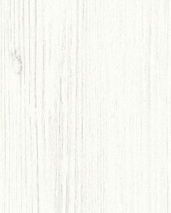 Meister Dekorpaneele Terra White Pine 4088 "DP 250" 1280 x 250 mm