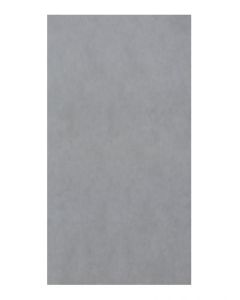 Sichtschutzzaun System Board Keramik Zement (120 x 180 cm) 2914