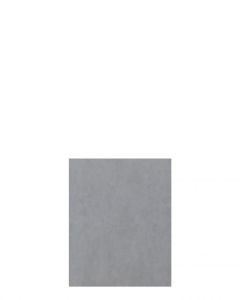 Sichtschutzzaun System Board Keramik Zement  (90 x 90 cm) 2917
