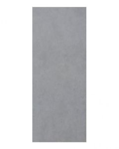 Sichtschutzzaun System Board Keramik Zement (Breite auf Maß x 180 cm) 2922Z