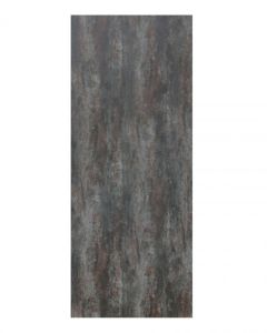 Sichtschutzzaun System Board Keramik Darknight (Breite auf Maß x 180 cm) 2922 