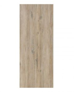 Sichtschutzzaun System Board Keramik Eiche hell (90 x 180 cm) 2919
