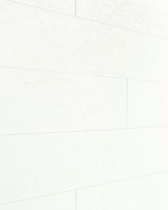 MeisterPaneele. terra Ridge Oak white 04200 - 4100 x 250 mm