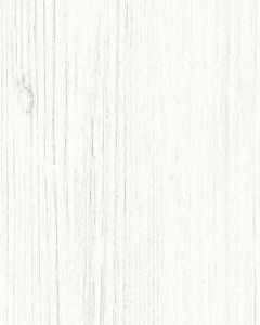 MeisterPaneele. terra White Pine 04088 - 2600 x 250 mm