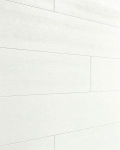 MeisterPaneele. terra Mountain Wood white 04205 - 1280 x 250 mm