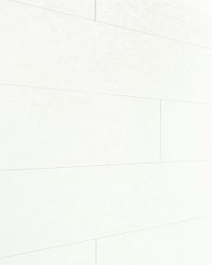 MeisterPaneele. terra Ridge Oak white 04200 - 1280 x 250 mm