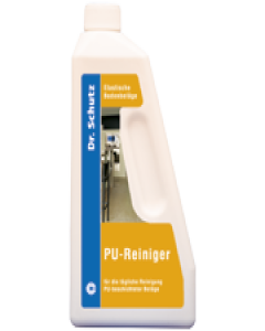MEISTER CC-Pu-Reiniger 750 ml