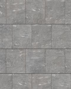 Karle und Rubner keramische Platten Tavola Granit