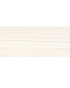 Osmo Holzschutz Öl-Lasur 2,5L weiß 900