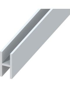 BOARD XL H-Verbindungsprofil 2811