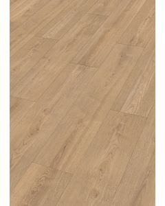 MeisterDesign.pro DD 250 Sandy Beach Oak 07451
