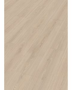 MeisterDesign.pro DD 250 Harmony Oak 07453