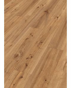 MeisterDesign.pro DD 250 Tacoma Oak 07454