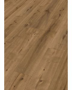 MeisterDesign.pro DD 250 Tacoma Oak amber 07455