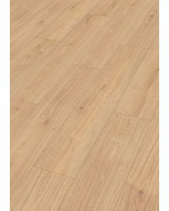 MeisterDesign.pro DD 250 Lakewood Oak 07457