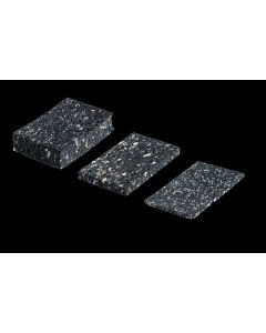 Karle und Rubner Isopad  60x90x11 mm  38er Pack 