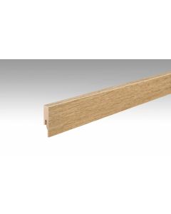 Meister Fußleiste Profil 20 PK (16|60) Industrial pop 20192