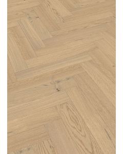 Meister Lindura HS 500 | ultramattlackiert | Eiche classic cremeweiß 20231