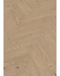 Meister Lindura HS 500 | ultramattlackiert | Eiche classic sandgrau 20232