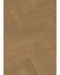 Meister Lindura HS 500 | ultramattlackiert | Eiche classic lehmbraun 20233