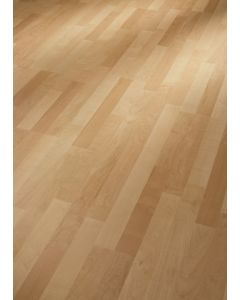 MeisterDesign. Laminate LC 55 S Ahorn 202