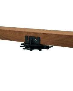 Karle und Rubner Terracon Terrassenlager Micro 15-22 mm 