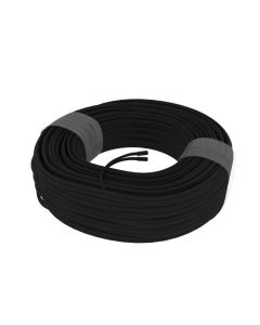 TraumGarten Basis Kabel 40 Meter 2536