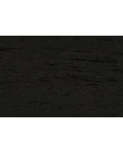 Osmo Spritz-Wachs 10 Liter Schwarz deckend seidenmatt 3013