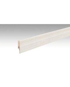 Meister Fußleiste Profil 20 PK (16|60) Harmony Oak 07453