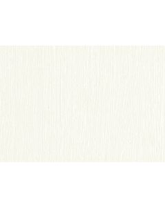 Meister Dekorpaneele Classic Fineline weiß 4029 "Bocado 200" 1280 x 200 mm