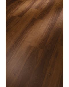 MeisterDesign. Laminate Nussbaum 6440 LC 150 1-Stab 