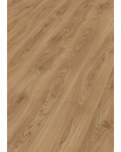 MeisterDesign.comfort DL 600S Holznachbildung Schlosseiche natur 6836 Landhausdiele