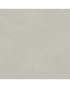 Karle und Rubner keramische Platten Prism cloud