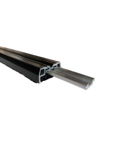 Verbinder Smart-Isostep