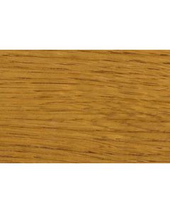 Osmo UV-Schutz-Öl Eiche hell 0,75 Liter 432