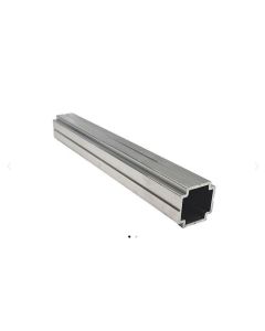 Karle und Rubner VARIO- VARIO-VERBINDER 7511