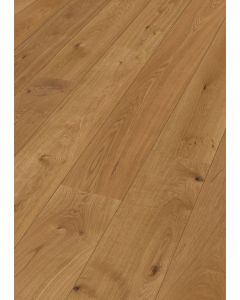 Lindura HD 400 | naturgeölt |270 mm | Eiche lebhaft 08900 