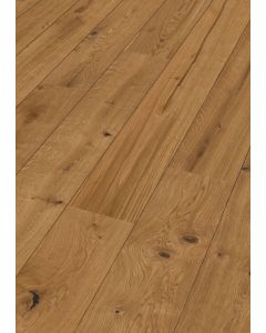 Lindura HD 400 | naturgeölt |270 mm | Eiche authentic 08904