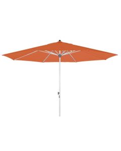 Doppler Sonnenschirm Active Tele 340 terra