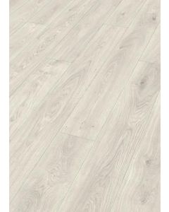 MeisterDesign. laminate LL 150 Ufereiche weiß 07126