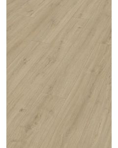 MeisterDesign. laminate LL 150 Felseneiche sand 07122